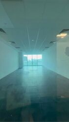 Vision Exchange (D22), Office #613703211